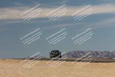 media/Dec-13-2025-PCA San Diego (Sat) [[71f2fcee4c]]/1-Green Group/Session 5 (Turn 10 Inside)/